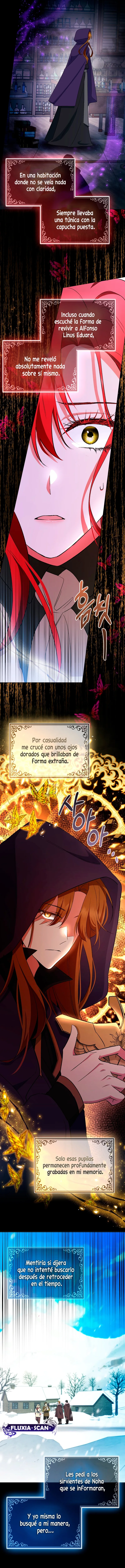 11 Cómo terminar un matrimonio por contrato de forma perfecta