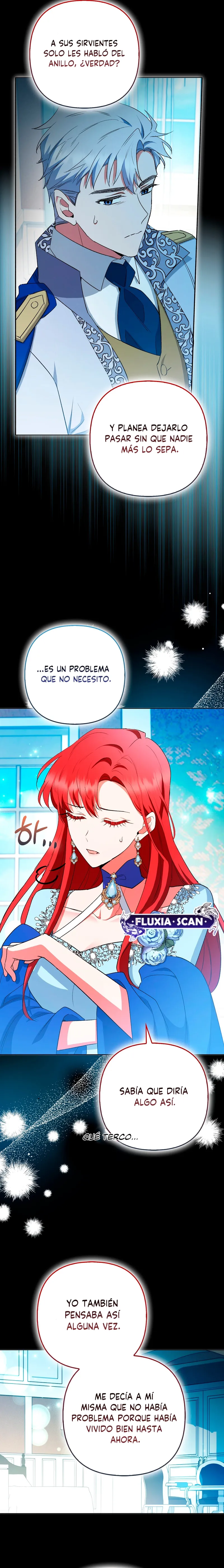 2 Cómo terminar un matrimonio por contrato de forma perfecta