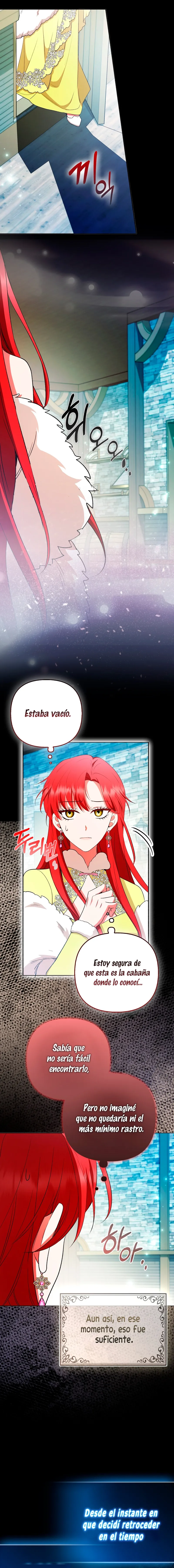 12 Cómo terminar un matrimonio por contrato de forma perfecta