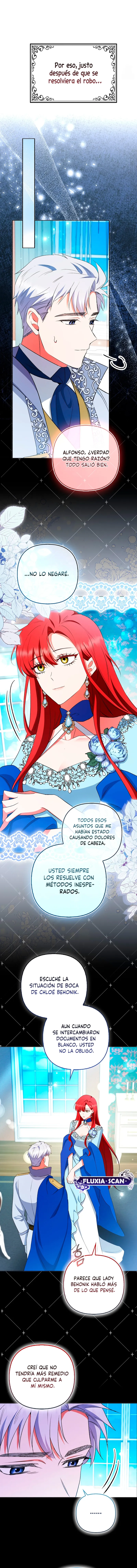 14 Cómo terminar un matrimonio por contrato de forma perfecta