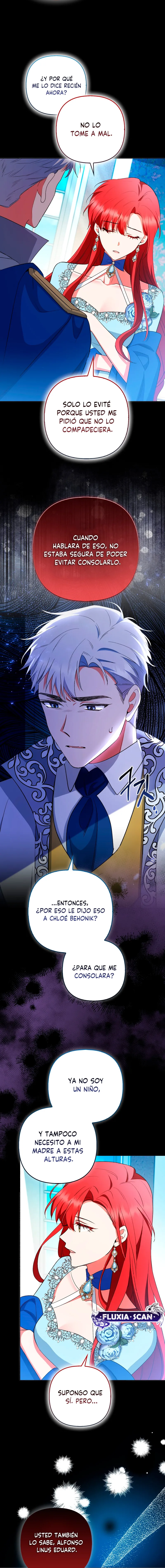 16 Cómo terminar un matrimonio por contrato de forma perfecta