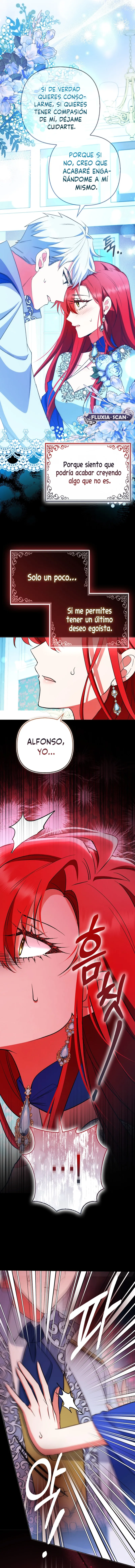 11 Cómo terminar un matrimonio por contrato de forma perfecta