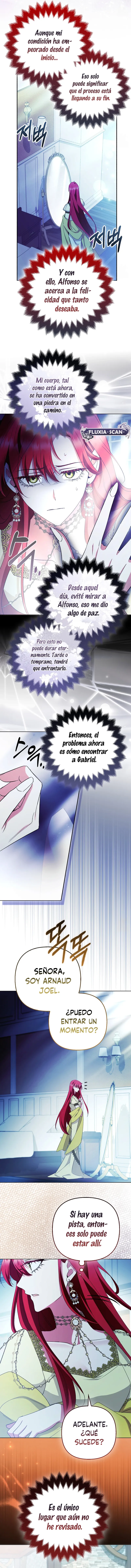 14 Cómo terminar un matrimonio por contrato de forma perfecta