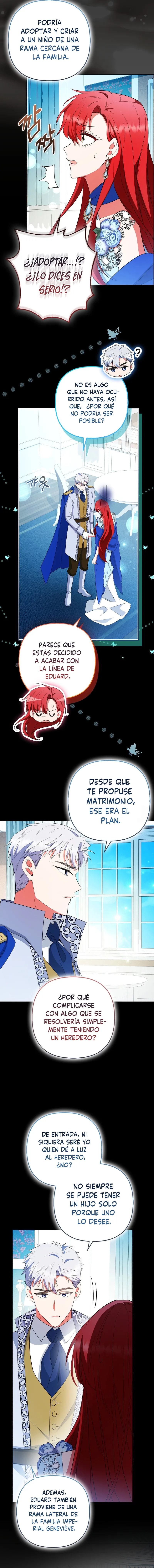 4 Cómo terminar un matrimonio por contrato de forma perfecta