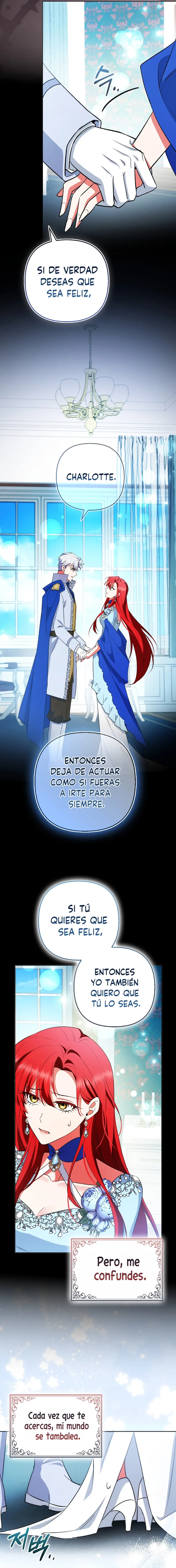 10 Cómo terminar un matrimonio por contrato de forma perfecta