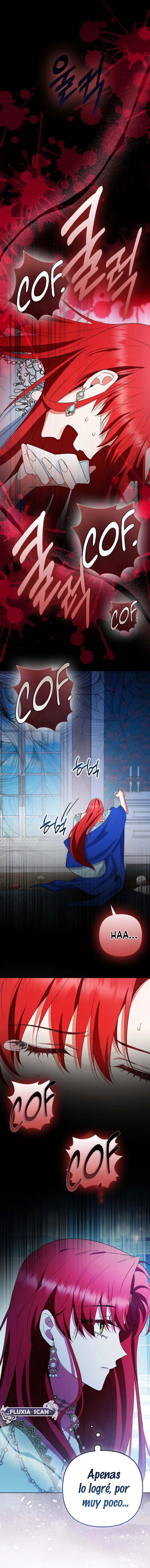 13 Cómo terminar un matrimonio por contrato de forma perfecta