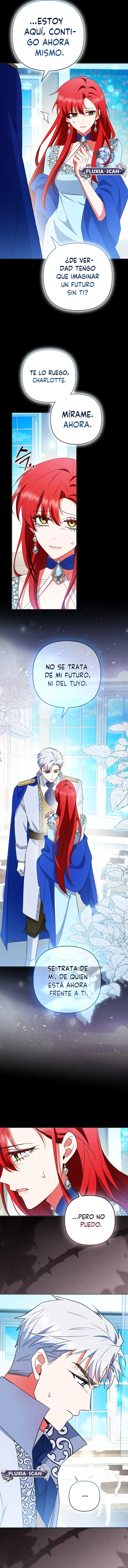 9 Cómo terminar un matrimonio por contrato de forma perfecta