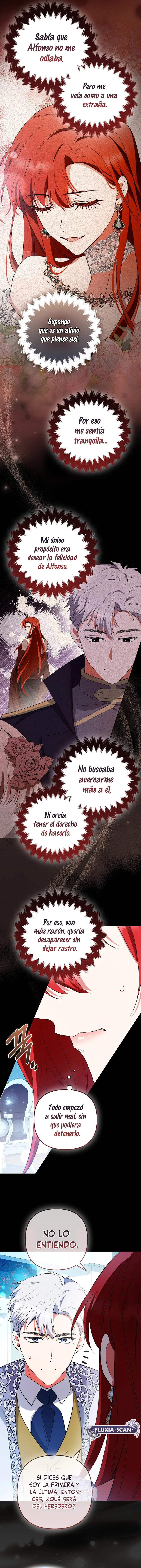 3 Cómo terminar un matrimonio por contrato de forma perfecta