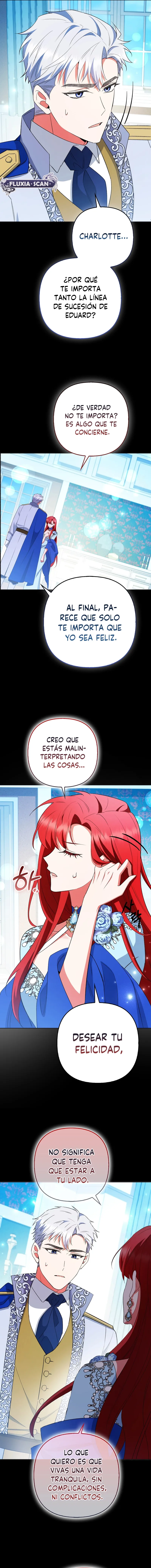 6 Cómo terminar un matrimonio por contrato de forma perfecta