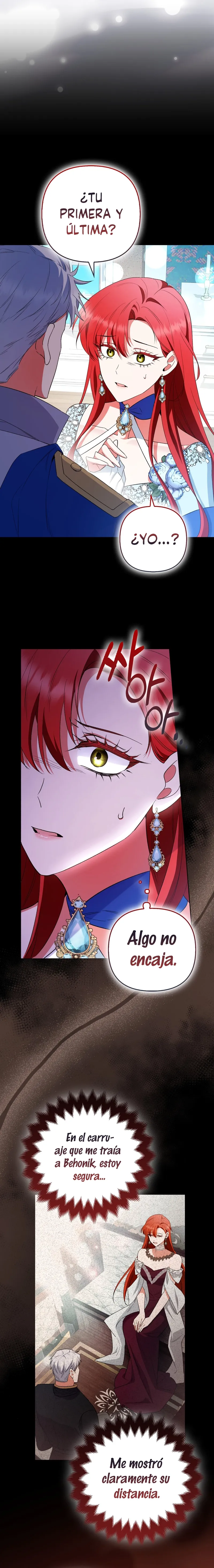 2 Cómo terminar un matrimonio por contrato de forma perfecta