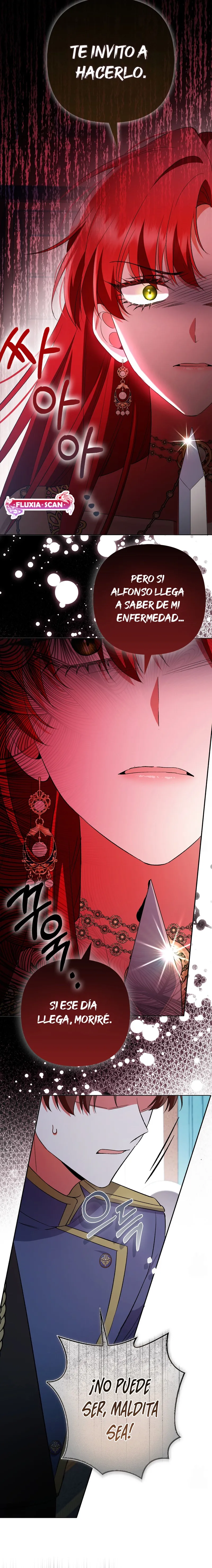 10 Cómo terminar un matrimonio por contrato de forma perfecta