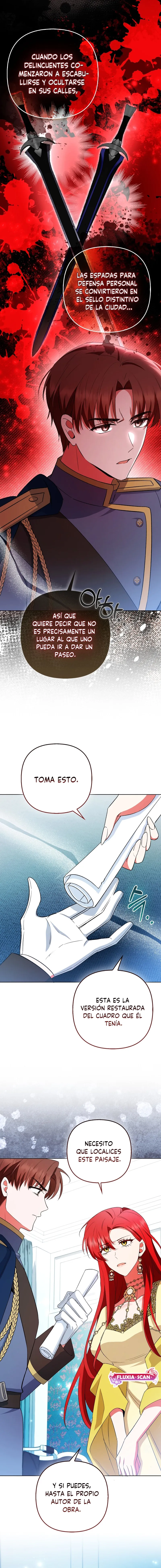 14 Cómo terminar un matrimonio por contrato de forma perfecta