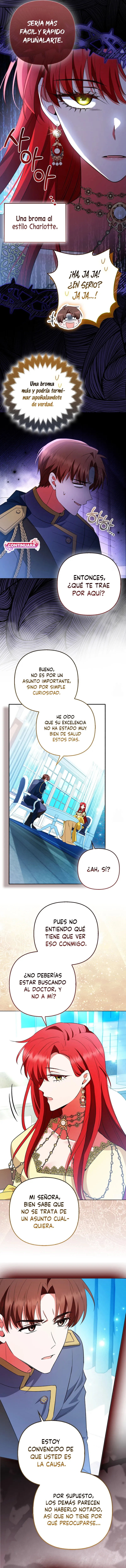 4 Cómo terminar un matrimonio por contrato de forma perfecta