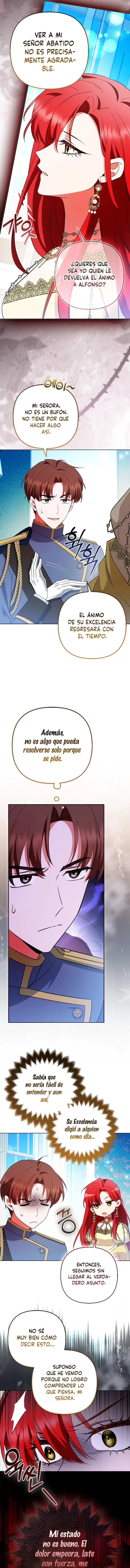 5 Cómo terminar un matrimonio por contrato de forma perfecta