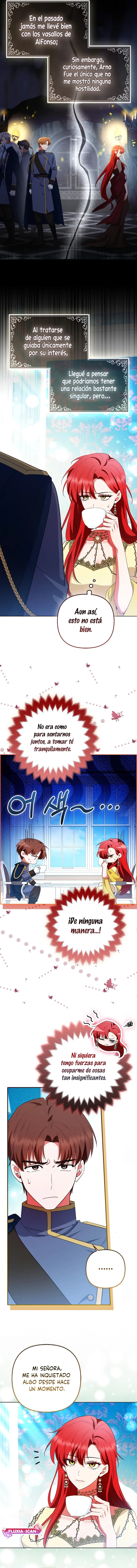 2 Cómo terminar un matrimonio por contrato de forma perfecta