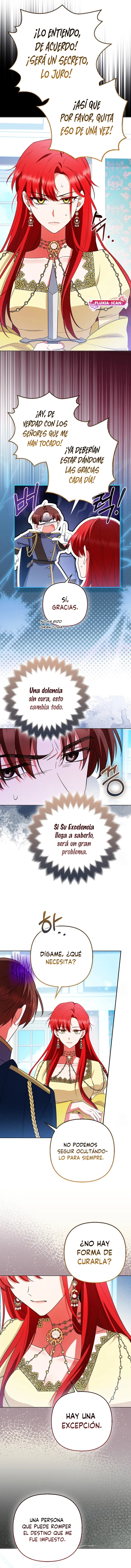 11 Cómo terminar un matrimonio por contrato de forma perfecta