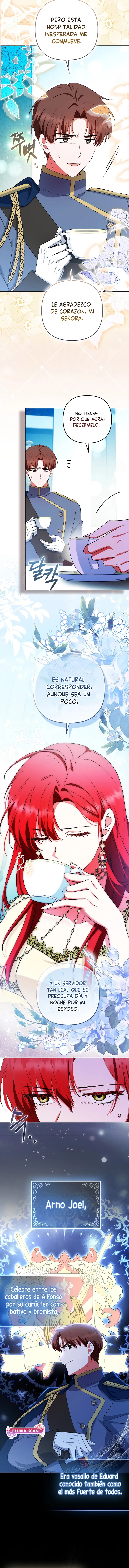 1 Cómo terminar un matrimonio por contrato de forma perfecta