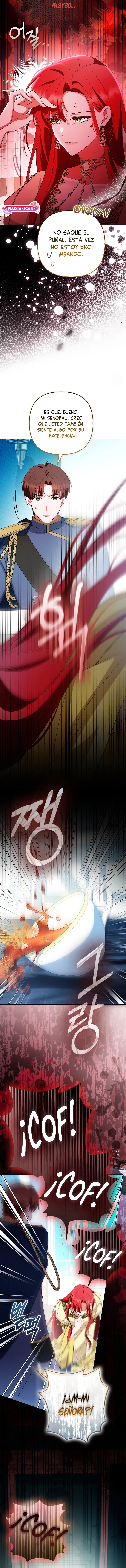 6 Cómo terminar un matrimonio por contrato de forma perfecta