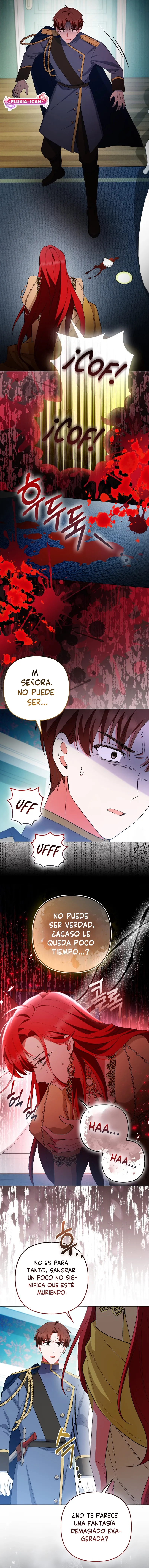 7 Cómo terminar un matrimonio por contrato de forma perfecta