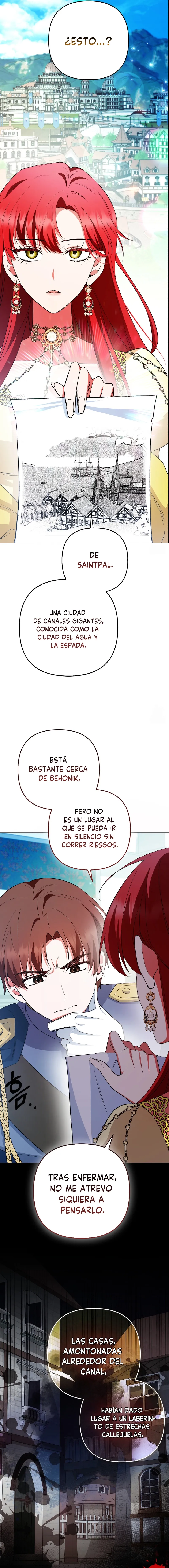 13 Cómo terminar un matrimonio por contrato de forma perfecta