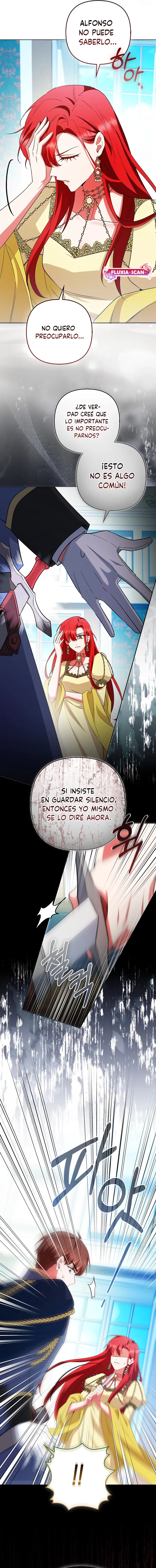 9 Cómo terminar un matrimonio por contrato de forma perfecta