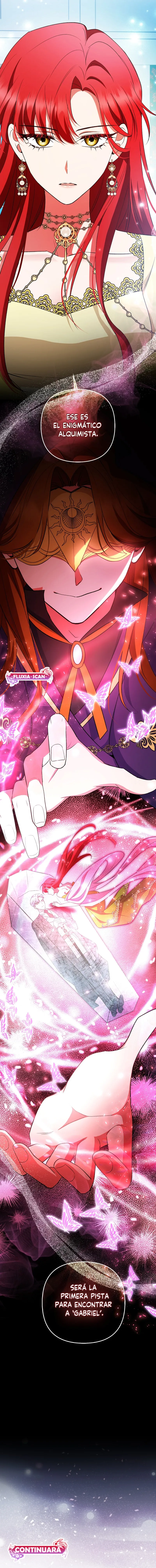 15 Cómo terminar un matrimonio por contrato de forma perfecta