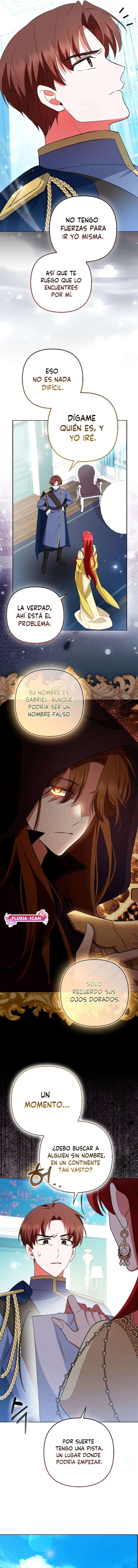 12 Cómo terminar un matrimonio por contrato de forma perfecta