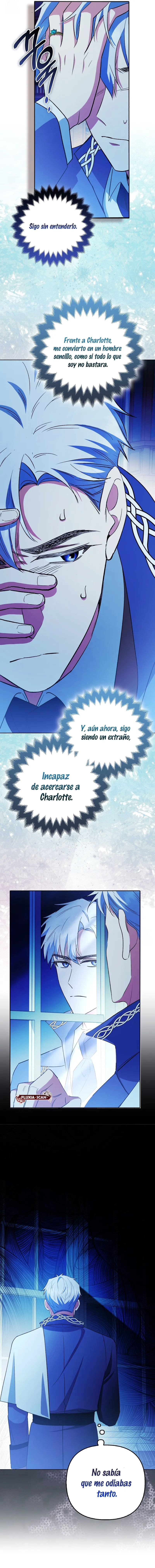 15 Cómo terminar un matrimonio por contrato de forma perfecta
