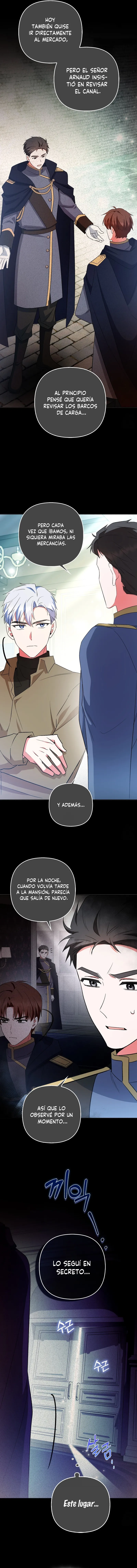 7 Cómo terminar un matrimonio por contrato de forma perfecta