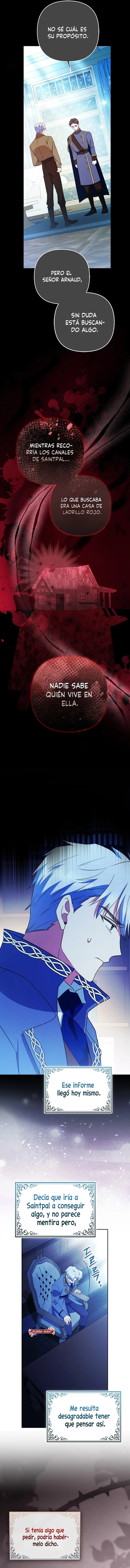 9 Cómo terminar un matrimonio por contrato de forma perfecta