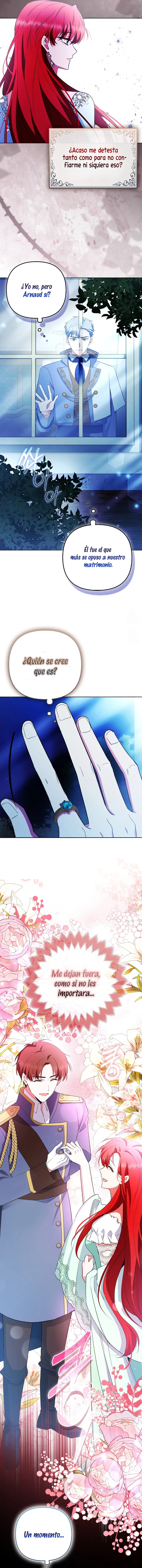 10 Cómo terminar un matrimonio por contrato de forma perfecta