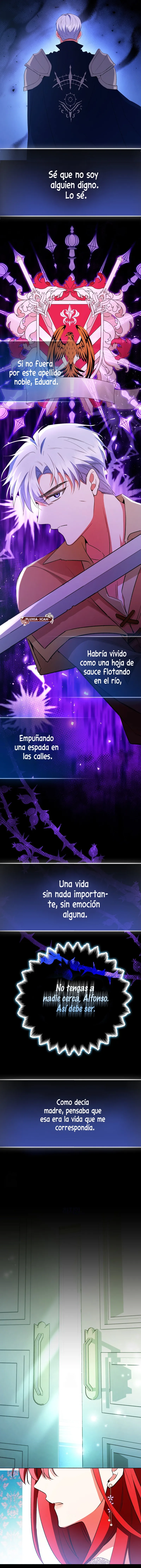 13 Cómo terminar un matrimonio por contrato de forma perfecta