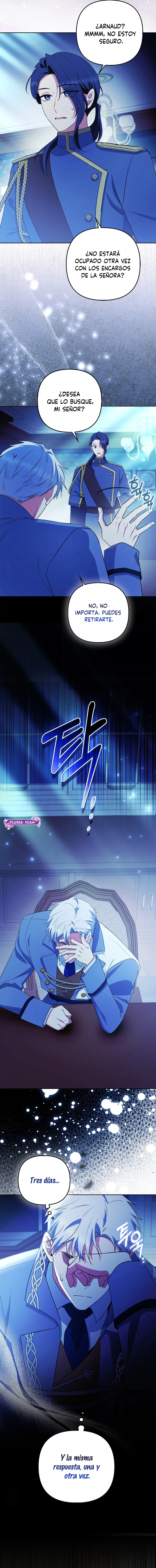 1 Cómo terminar un matrimonio por contrato de forma perfecta