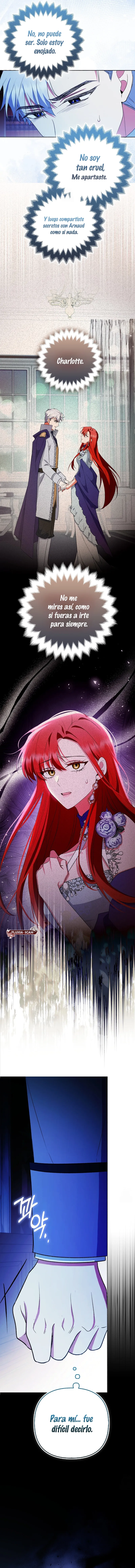 12 Cómo terminar un matrimonio por contrato de forma perfecta