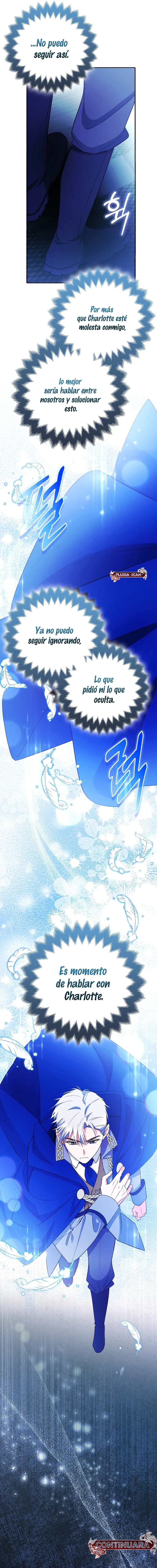 16 Cómo terminar un matrimonio por contrato de forma perfecta