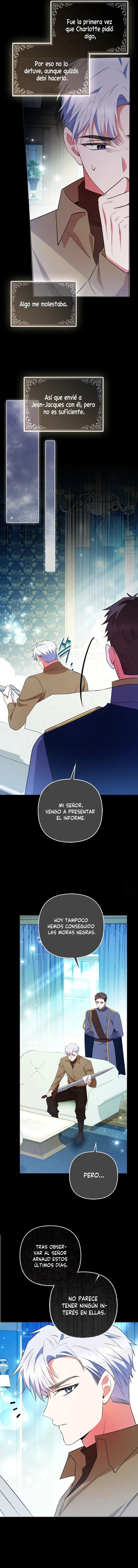 6 Cómo terminar un matrimonio por contrato de forma perfecta