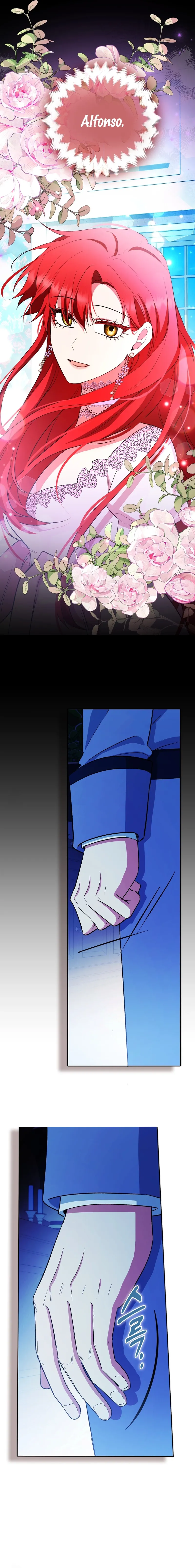 14 Cómo terminar un matrimonio por contrato de forma perfecta