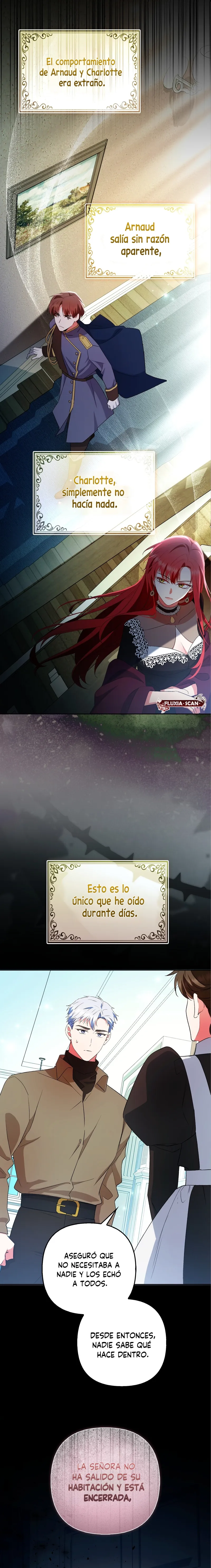 2 Cómo terminar un matrimonio por contrato de forma perfecta