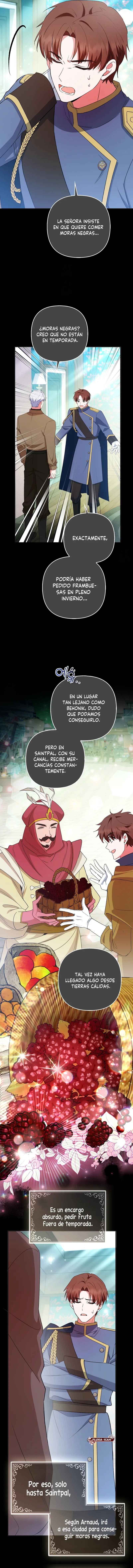 5 Cómo terminar un matrimonio por contrato de forma perfecta