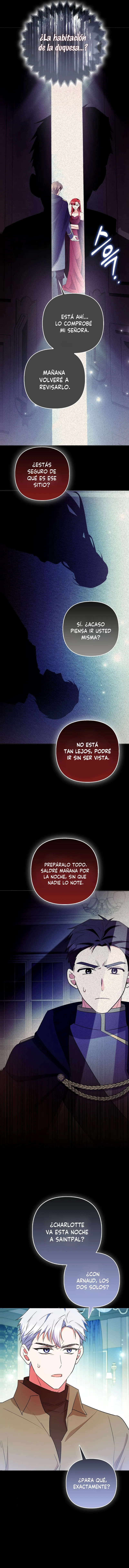 8 Cómo terminar un matrimonio por contrato de forma perfecta