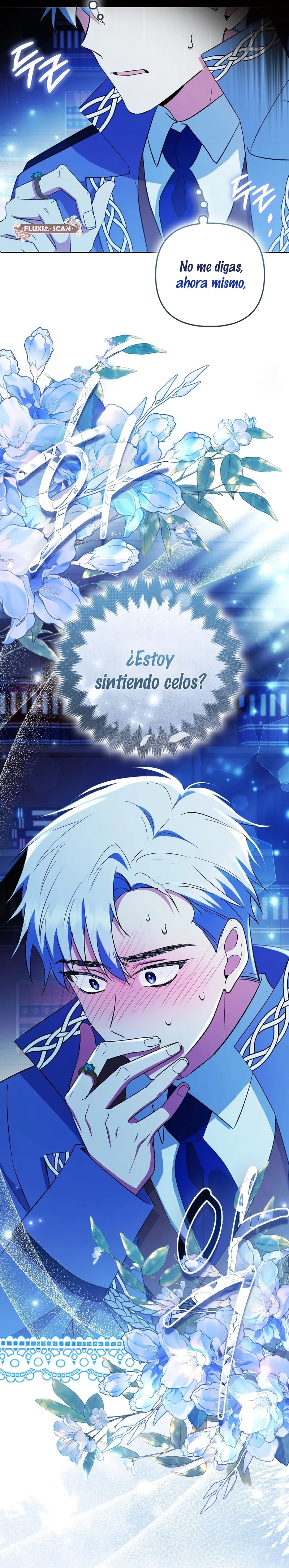 11 Cómo terminar un matrimonio por contrato de forma perfecta