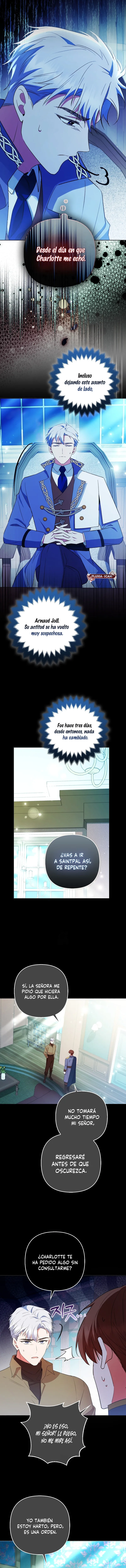 4 Cómo terminar un matrimonio por contrato de forma perfecta