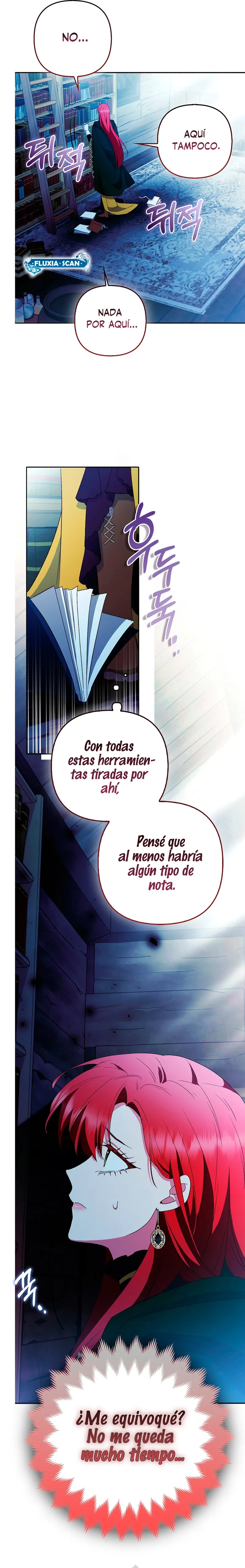 11 Cómo terminar un matrimonio por contrato de forma perfecta