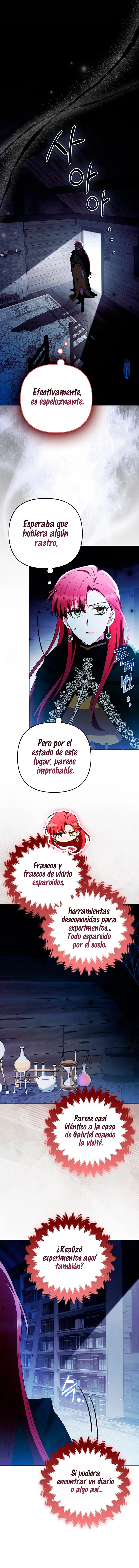 10 Cómo terminar un matrimonio por contrato de forma perfecta