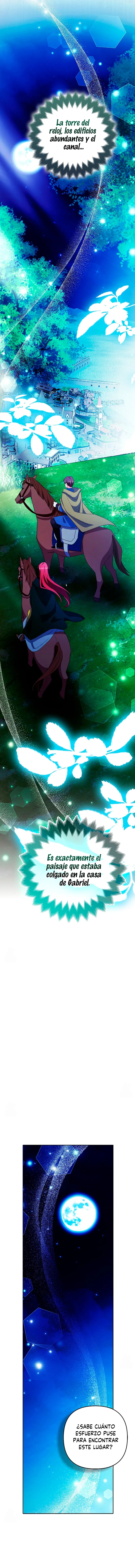 3 Cómo terminar un matrimonio por contrato de forma perfecta