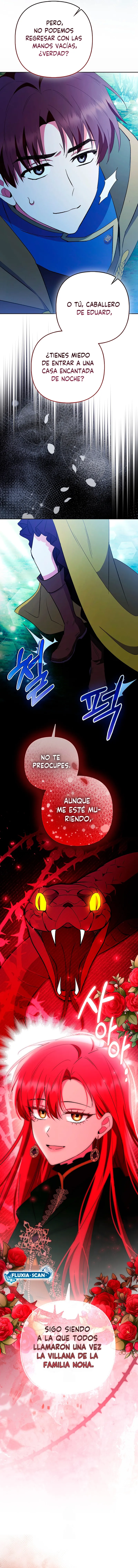 7 Cómo terminar un matrimonio por contrato de forma perfecta