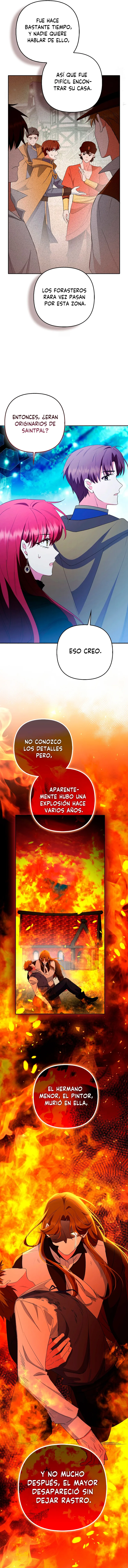 5 Cómo terminar un matrimonio por contrato de forma perfecta