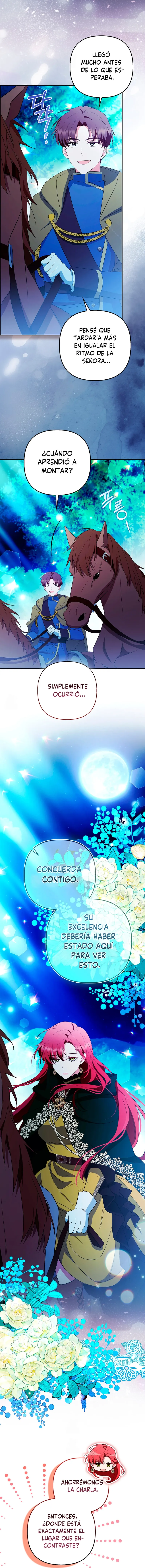 1 Cómo terminar un matrimonio por contrato de forma perfecta