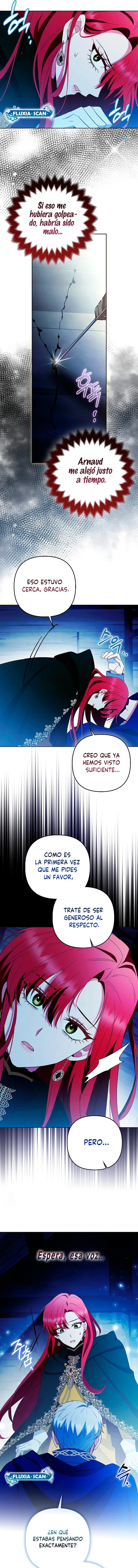 15 Cómo terminar un matrimonio por contrato de forma perfecta