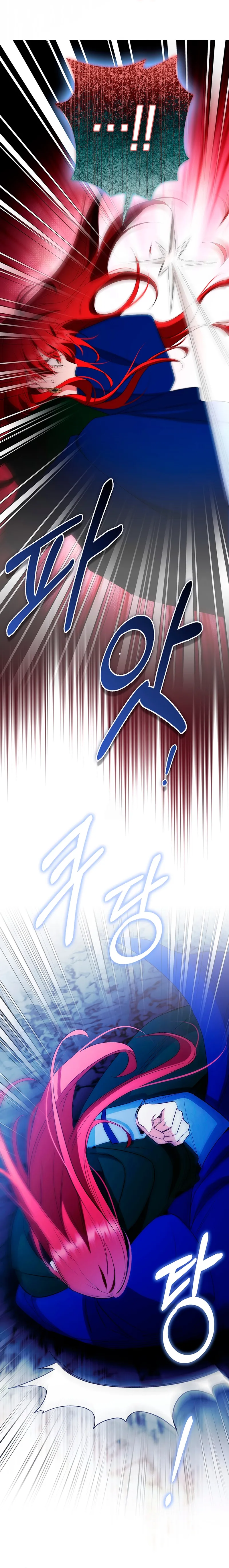 14 Cómo terminar un matrimonio por contrato de forma perfecta